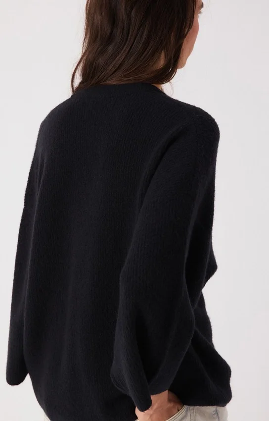 Women's cardigan Damsville Reference: DAM19FH26