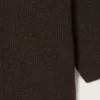 Women's cardigan Damsville Reference: DAM19FH26