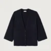 Women's cardigan Damsville Reference: DAM19FH26