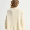 Women's cardigan East Reference: EAST19AH26