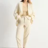 Women's cardigan East Reference: EAST19AH26