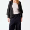 Women's cardigan East Reference: EAST19AH26