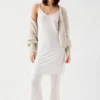 Women's cardigan East Reference: EAST19AH26