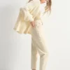 Women's cardigan East Reference: EAST19AH26
