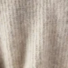 Women's cardigan East Reference: EAST19AH26