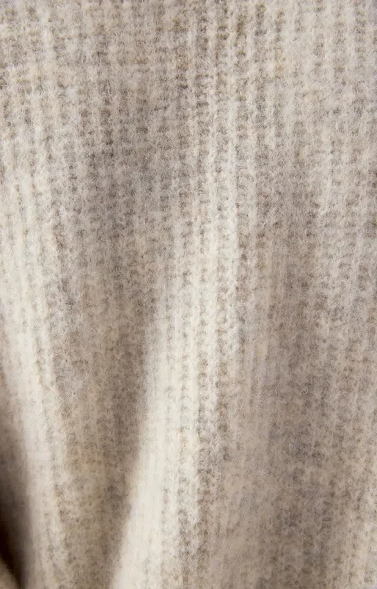 Women's cardigan East Reference: EAST19AH26
