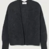 Women's cardigan East Reference: EAST19AH26