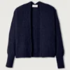 Women's cardigan East Reference: EAST19AH26
