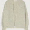 Women's cardigan East Reference: EAST19AH26