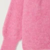 Women's cardigan East Reference: EAST19AH26
