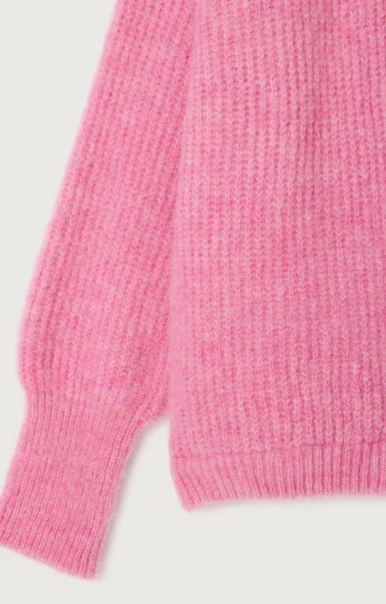 Women's cardigan East Reference: EAST19AH26