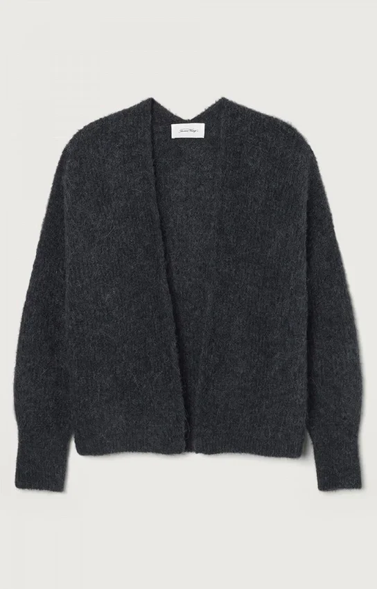 Women's cardigan East Reference: EAST19AH26