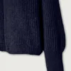 Women's cardigan East Reference: EAST19AH26