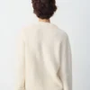 Women's cardigan East Reference: EAST19GH26