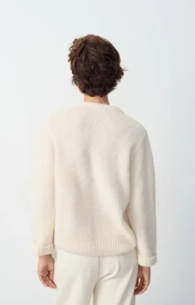 Women’s cardigan East Reference: EAST19GH26