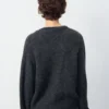 Women's cardigan East Reference: EAST19GH26