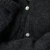 Women's cardigan East Reference: EAST19GH26