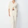 Women's cardigan East Reference: EAST19GH26