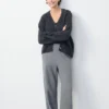 Women's cardigan East Reference: EAST19GH26