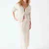 Women's cardigan East Reference: EAST19GH26