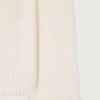 Women's cardigan East Reference: EAST19GH26