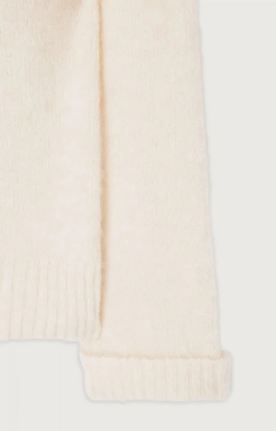 Women's cardigan East Reference: EAST19GH26