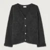 Women's cardigan East Reference: EAST19GH26