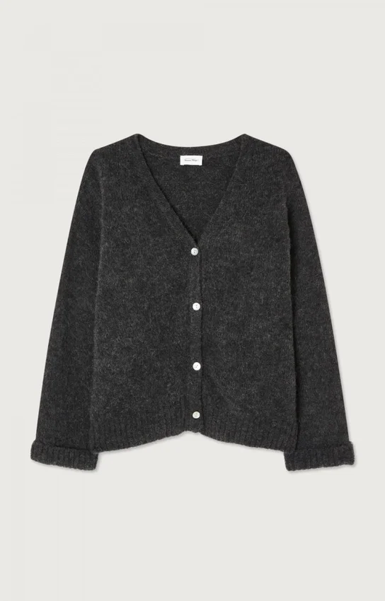 Women's cardigan East Reference: EAST19GH26