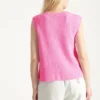 Women's cardigan East Reference: EAST19MCH26