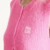 Women's cardigan East Reference: EAST19MCH26