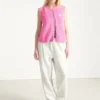 Women's cardigan East Reference: EAST19MCH26