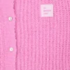 Women's cardigan East Reference: EAST19MCH26
