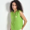 Women's cardigan East Reference: EAST19ME26