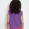 Women's cardigan East Reference: EAST19ME26