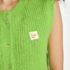 Women's cardigan East Reference: EAST19ME26