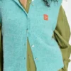 Women's cardigan East Reference: EAST19ME26