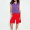 Women's cardigan East Reference: EAST19ME26