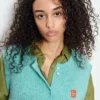 Women's cardigan East Reference: EAST19ME26
