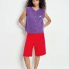 Women's cardigan East Reference: EAST19ME26