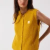 Women's cardigan East Reference: EAST19MH26