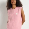 Women's cardigan East Reference: EAST19MH26