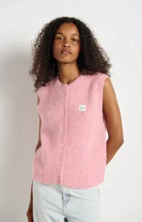 Women's cardigan East Reference: EAST19MH26