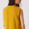 Women's cardigan East Reference: EAST19MH26