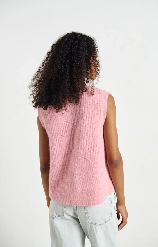 Women's cardigan East Reference: EAST19MH26