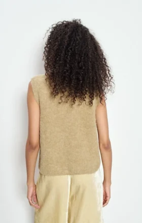 Women’s cardigan East Reference: EAST19MH26