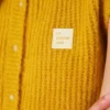 Women's cardigan East Reference: EAST19MH26