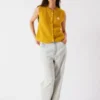 Women's cardigan East Reference: EAST19MH26
