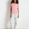 Women's cardigan East Reference: EAST19MH26