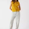 Women's cardigan East Reference: EAST19MH26