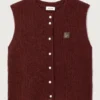 Women's cardigan East Reference: EAST19MH26